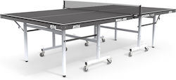 Stag School Πτυσσόμενo Τραπέζι Ping Pong Εσωτερικού Χώρου Stag School Πτυσσόμενo Τραπέζι Ping Pong Εσωτερικού Χώρου