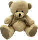 Plüsch-Teddybär Für 3+ Jahre 20 cm