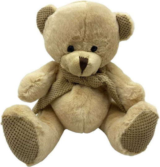 Plüsch-Teddybär Für 3+ Jahre 20 cm