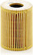 Sardes Ölfilter Seat Ibiza V 1.2 Skoda Fabia 1.2 Roomster