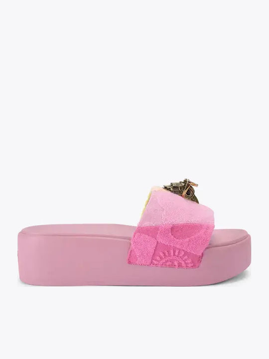 Kurt Geiger