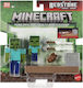 Minecraft Παιχνίδι Μινιατούρα για 6+ Ετών