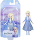Mattel Miniatur-Spaßspielzeug Frozen Für 3+ Jahre