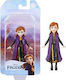 Mattel Παιχνίδι Μινιατούρα Frozen για 3+ Ετών