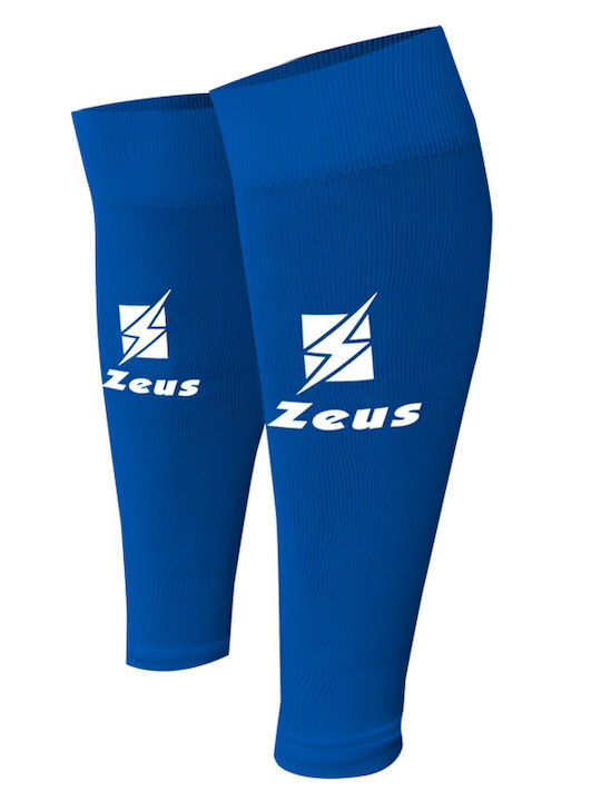Zeus Zeus Sportsocken Blau 1 Paar