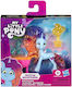 Hasbro Misty Brightdawn My Little Pony