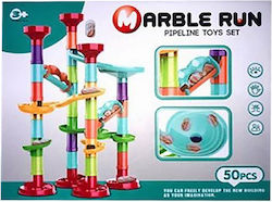 ToyMarkt Παιχνίδι Κατασκευών Ξύλινo ToyMarkt Παιχνίδι Κατασκευών Ξύλινo
