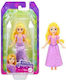 Disney-Prinzessin Puppe Für 3+ Jahre