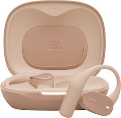 JBL Sense Lite Open Ear Casti Bluetooth Handsfr...