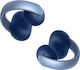 Soundcore by Anker Aeroclip Open Ear Bluetooth ...