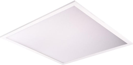 Intelight LED Panel 45W With Natural White Light 4000K