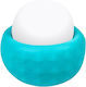 Fantasy Lingerie Mini Klitoris Vibrator 6cm Flesh