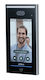 Dahua Access Control για Πρόσβαση με Κάρτα