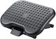 Platinet Office Footrest with Adjustable Tilt