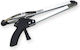Item Collection Forceps 80 Cm Folding