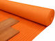 Unterlage Laminat Plasto 2 Mm Preis pro Quadratmeter
