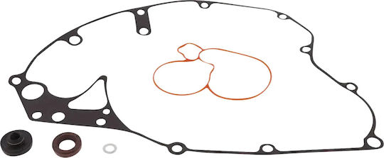 Moose Racing Reparaturkit Für Motorrad-Wasserpumpe