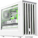 GameMax CLAW 360 Gaming Mini Tower Κουτί Υπολογ...