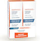 Комплект Anaphase Revitalizing Strengthening Шампоан 200 мл + 200 мл Ducray