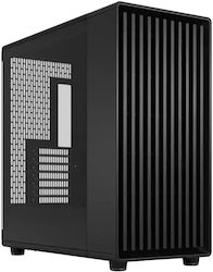 Fractal Design North XL Momentum Edition Gaming Midi Tower with Side Window