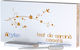 Pregnancy Test 1 Test Kit Hyllan Pharma