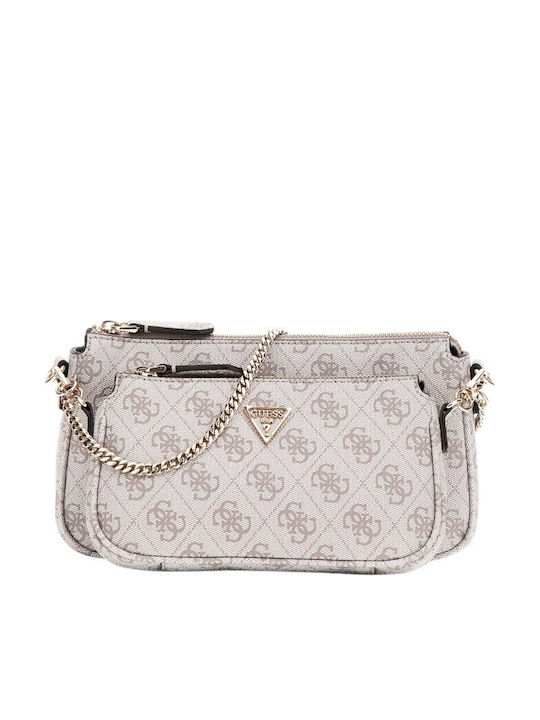 Guess Handbag/Shoulder Women's Shoulder Bag Beige