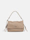Women's Shoulder Bag Pink