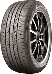 Kumho Crugen Hp71 235/45R19 95H FSL Kumho Crugen Hp71 235/45R19 95H FSL