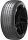 Hankook 265/30R21 96Y XL MFS Θερινό Λάστιχο για Επιβατικό Αυτοκίνητο