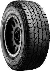 Cooper Discoverer A/t3 Sport 2 255/70R16 111T Θερινό για 4x4 / SUV Cooper Discoverer A/t3 Sport 2 255/70R16 111T Θερινό για 4x4 / SUV