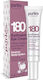 Purles 180 Exofusion Augenbefeuchter Exosomen 15 Ml
