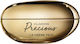 Clarins Day Cream Precious La Crème Yeux Eye Care Cream 15 Ml