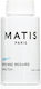 Anti-Falten-Creme Augenbereich Nachfüllung Matis Paris Réponse Regard Relax-Augen 15 Ml