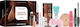 Catrice Bronze Embrace Look Комплект За Грим Makeup Kit