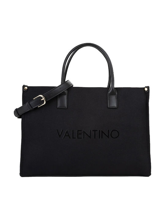 Women's Handbag Black