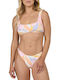 Set Bikini Off White 25035034W/30335235W-OFF