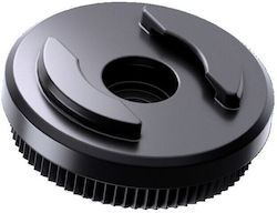 SP Connect Spc+ Kopf 52794
