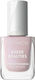 Catrice Cosmetics Sheer Beauties Sheer Βερνίκι ...