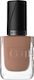 Catrice Cosmetics Gel Affair Гланцов Дълготраен...