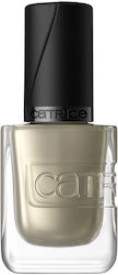 Catrice Cosmetics Gel Affair Luciu Oja Lustruir...