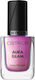 Catrice Cosmetics Aura Glam Glitter Βερνίκι Νυχ...