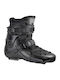 FR Inline Rollers Μαύρα Ενηλίκων