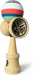Okendama Kendama
