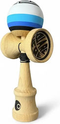 Okendama Kendama