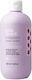 Milk Shake K-respect Keratin System Shampoo for Frizzy Hair 500ml