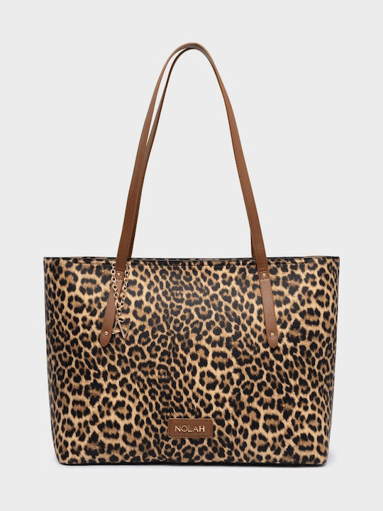 Nolah Zuma Women's Bag Nolah Zuma Women's Bag