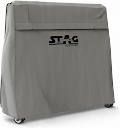 Stag Κάλυμμα Κάλυμμα Τραπεζιού Ping Pong