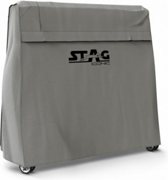 Stag Cover Table Cover Ping Pong 55025