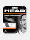 Head Hawk Touch Тенис Струна Ф1,3мм