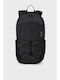 Jack Wolfskin Rucsac 18l Negru